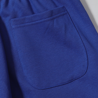 Hell Tracksuit