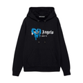 Palm Moritz Hoodie · Nova Neta · Nova Neta