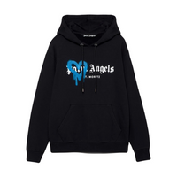 Palm Angels Palm Moritz Hoodie