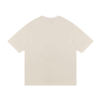 Ami T-shirt