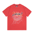 Sp5der T-shirt · Sp5der · Nova Neta