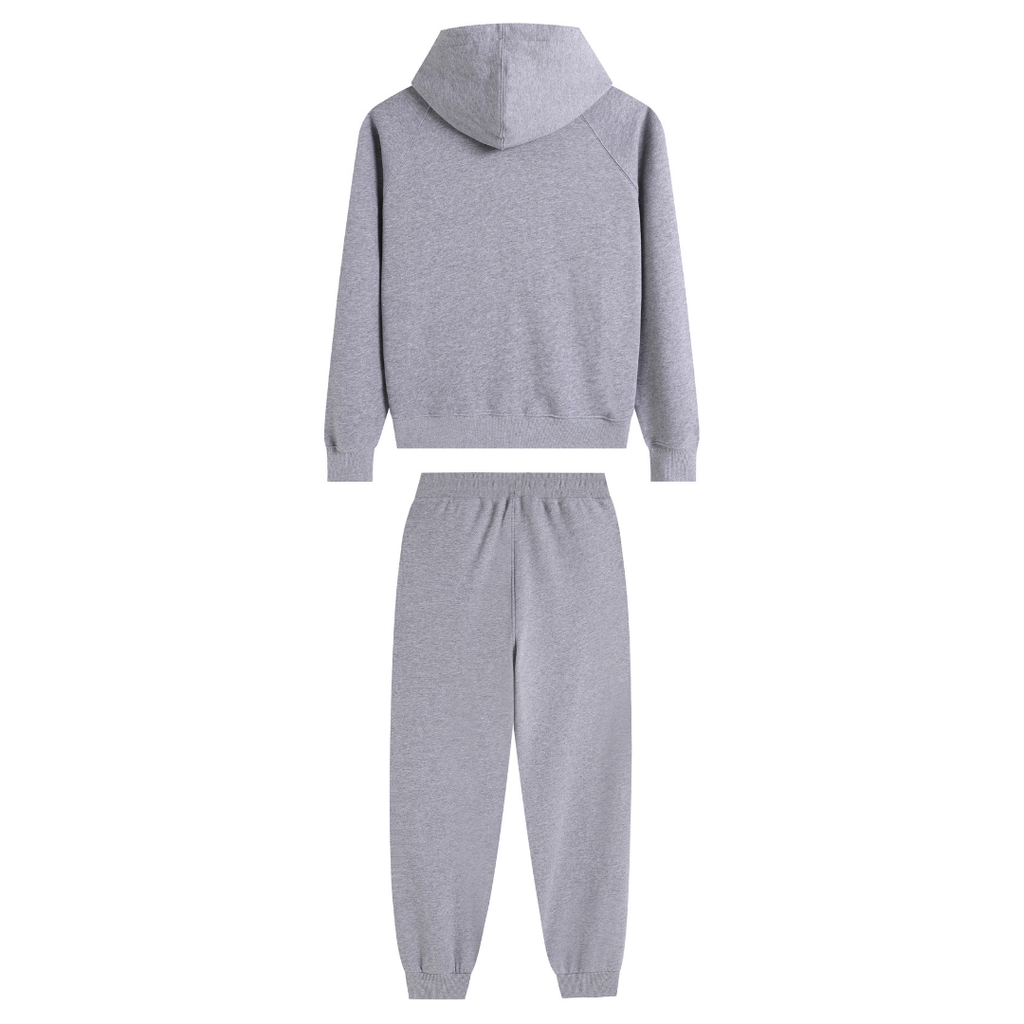 Ami Tracksuit