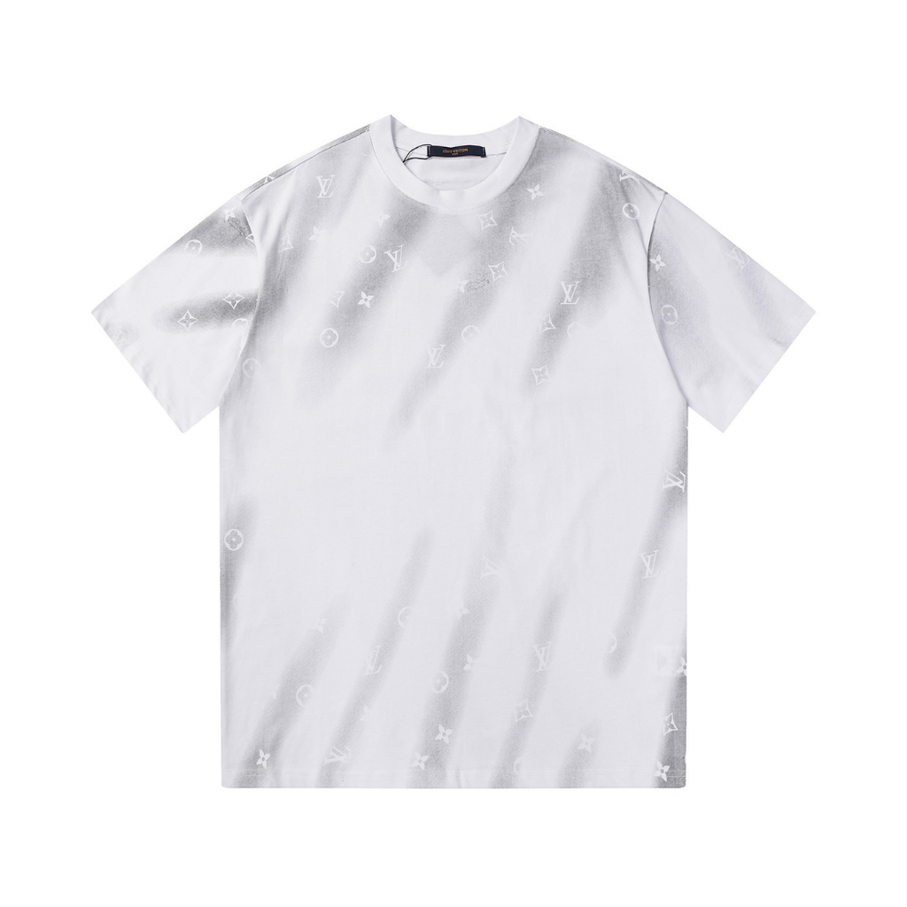 Monogram T-shirt · Louis Vuitton · Nova Neta