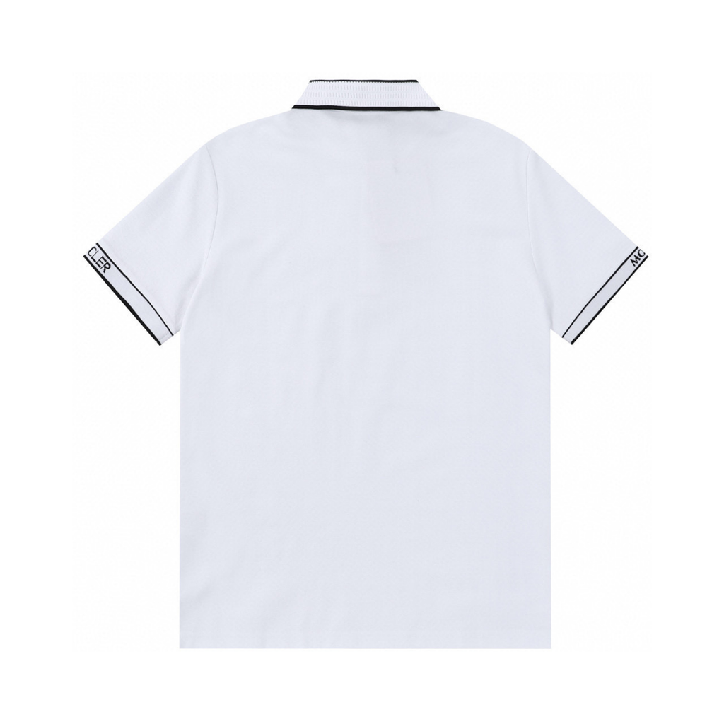 Monogram Polo · Louis Vuitton · Nova Neta