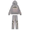 Hell Tracksuit
