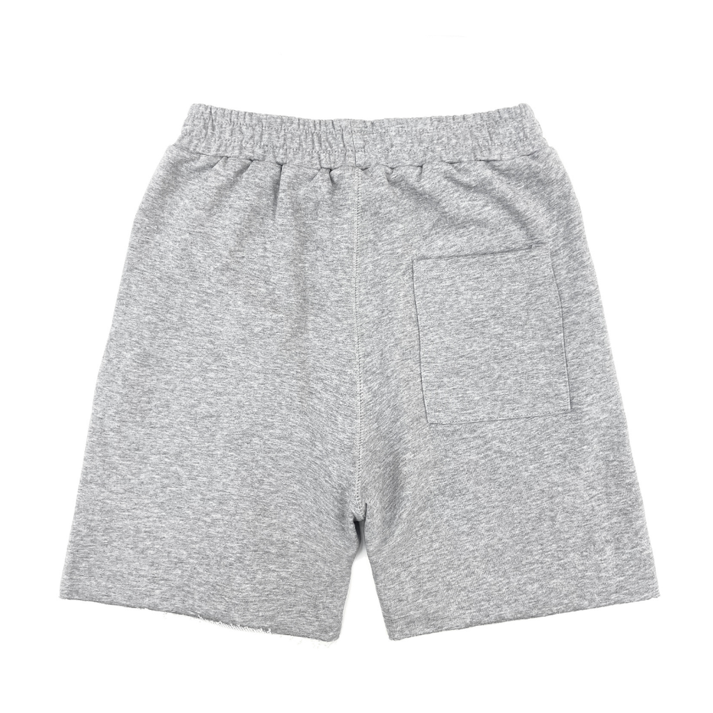 CB Monogram Shorts