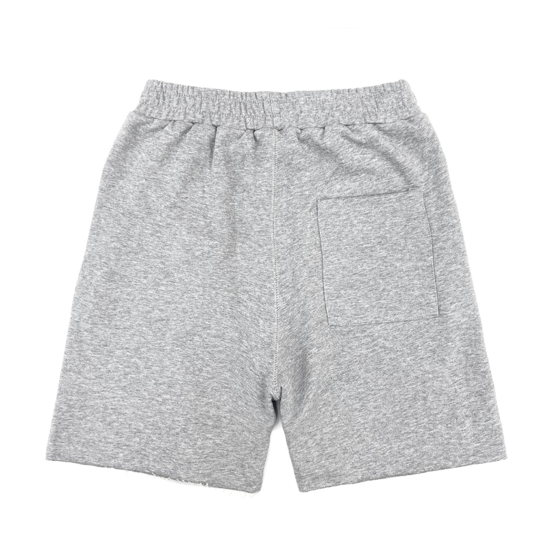 CB Monogram Shorts