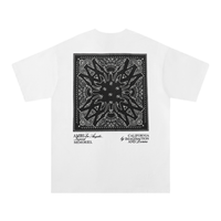 Amr T-shirt