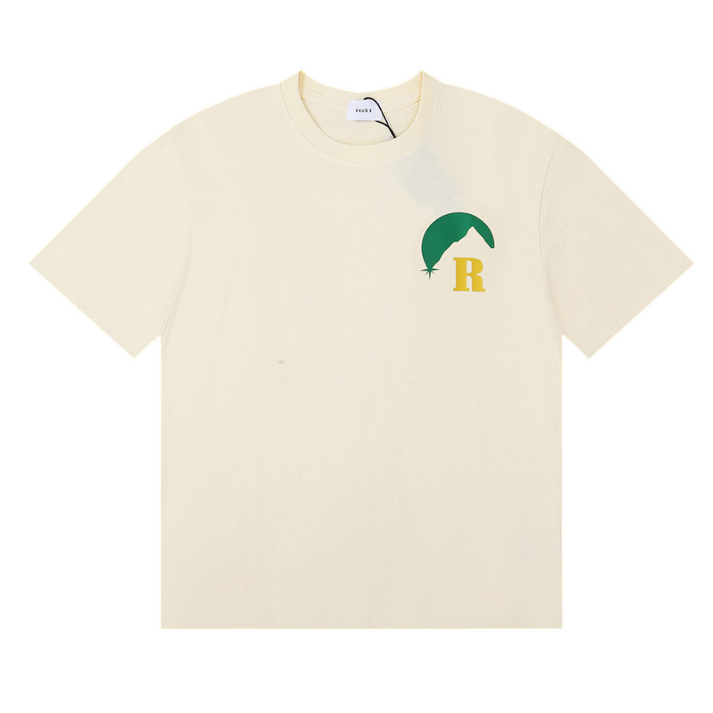 Rh*de T-shirt · Nova Neta · Nova Neta