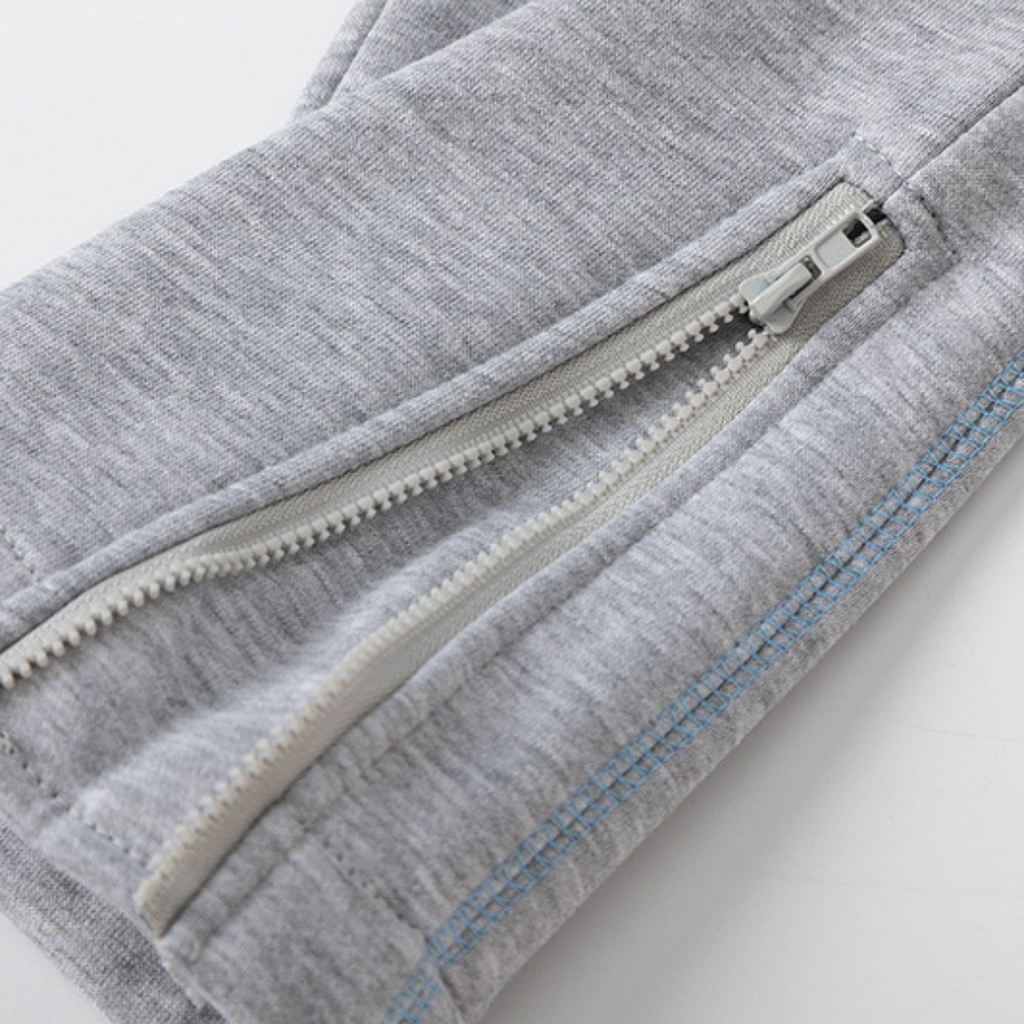 Irongate Arch Ice Tracksuit · Trapstar · Nova Neta