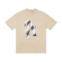 Conjunto Trapstar Beige
