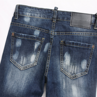 Dsq Jeans