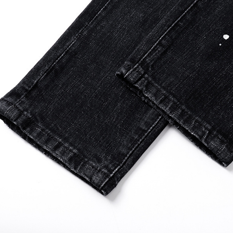 Dsq Jeans