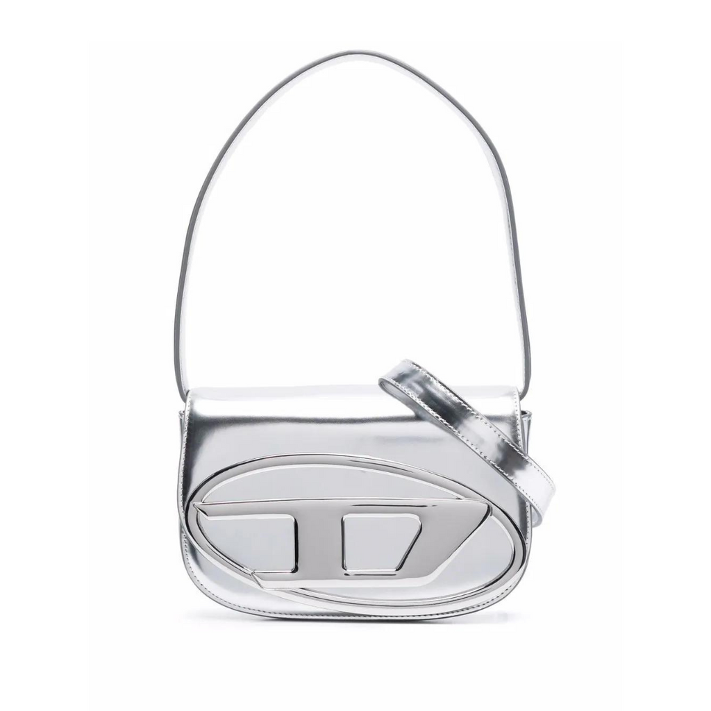 Diesel Bag · Nova Neta · Nova Neta