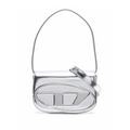 Diesel Bag · Nova Neta · Nova Neta