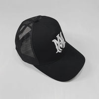Amr Cap