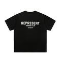 Represent Monogram T-shirt · Louis Vuitton · Nova Neta