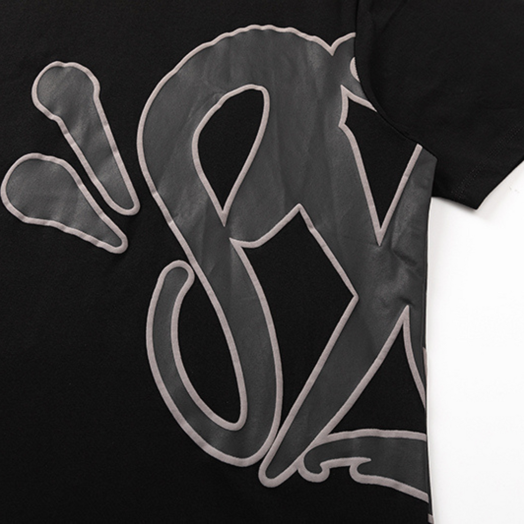 Syna Black Set · Syna World · Nova Neta