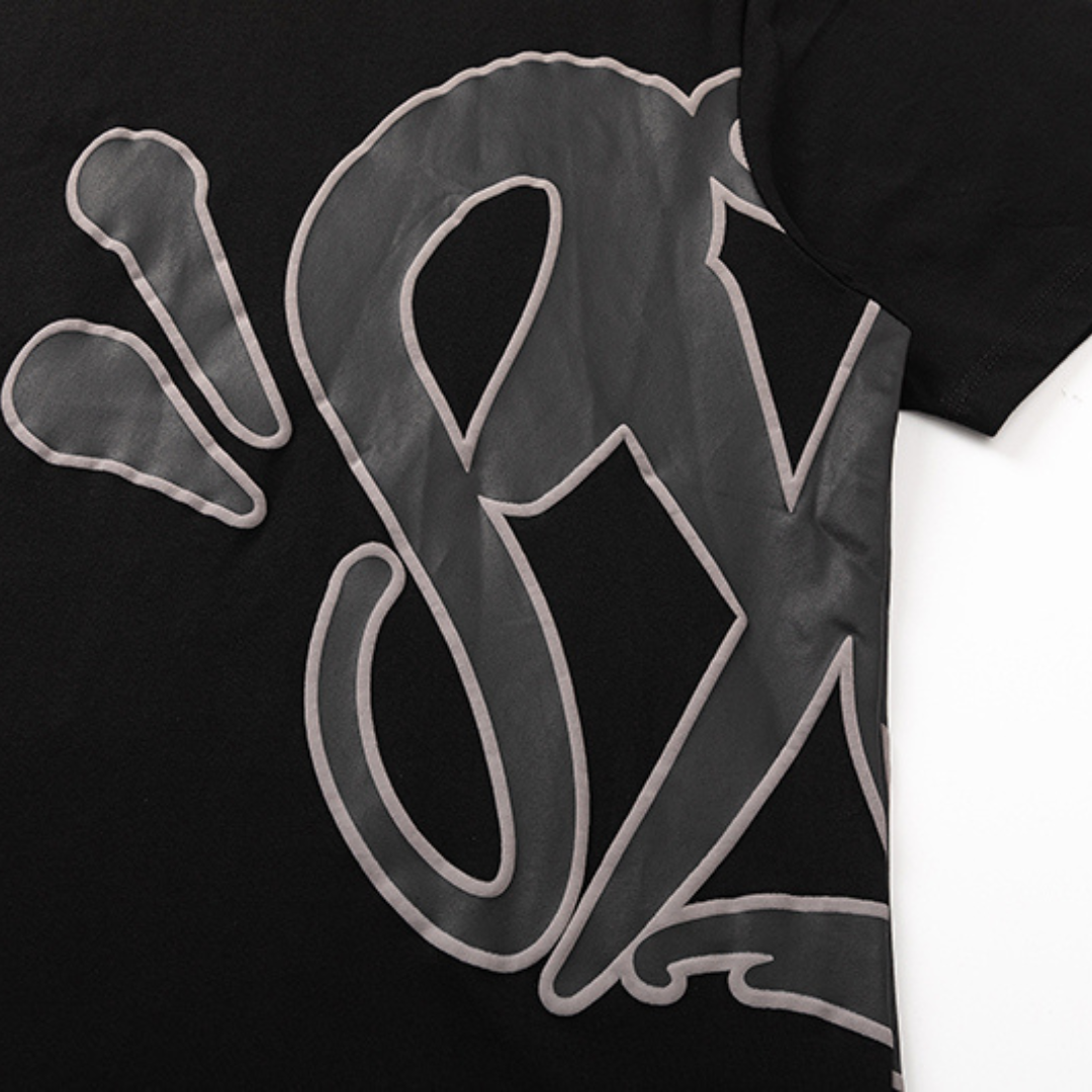 Syna Black Set · Syna World · Nova Neta