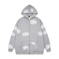 Alcatraz Tracksuit