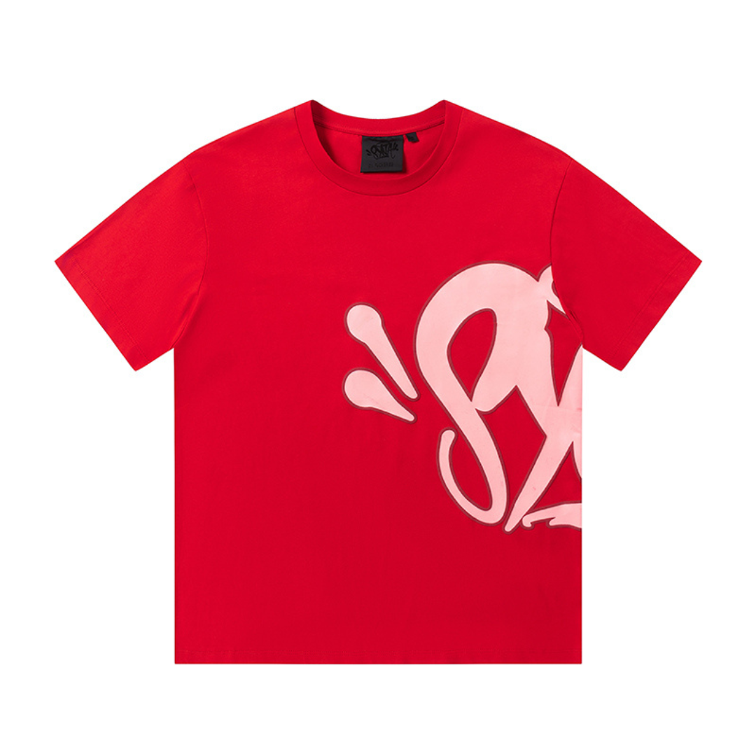 Syna Red Set · Syna World · Nova Neta