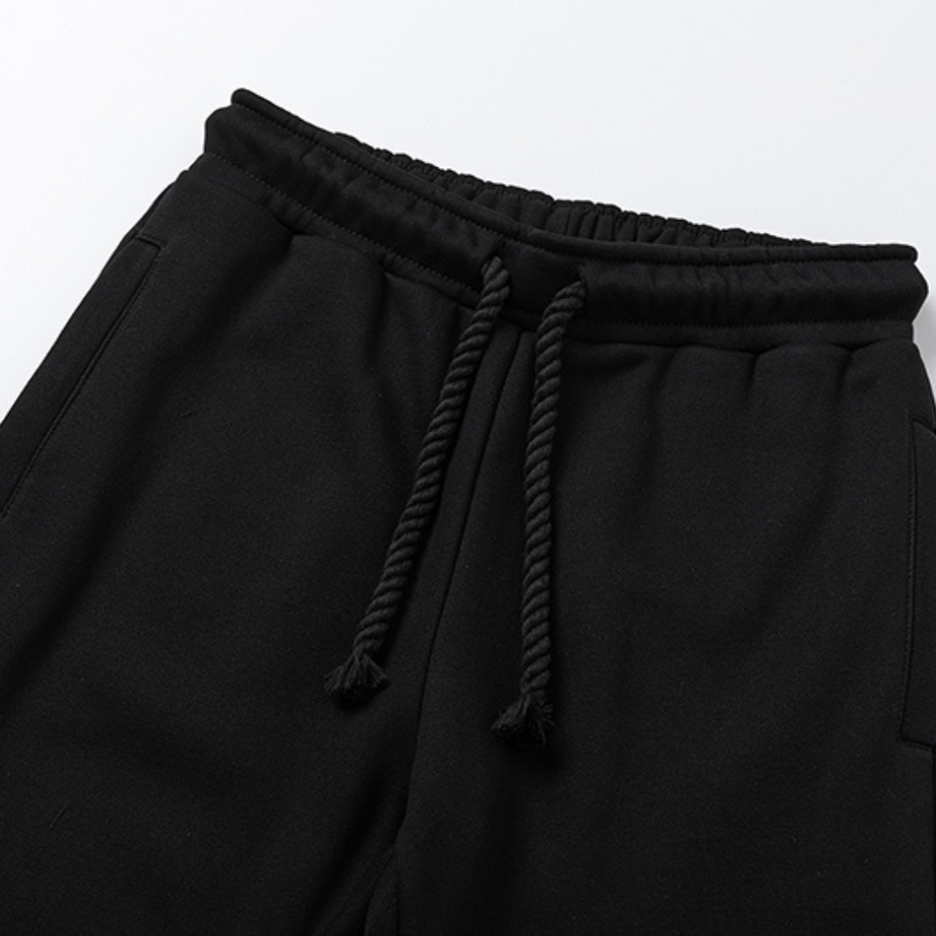 Syna Black Blue Tracksuit · Syna World · Nova Neta