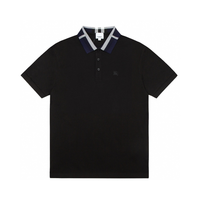 BB Polo