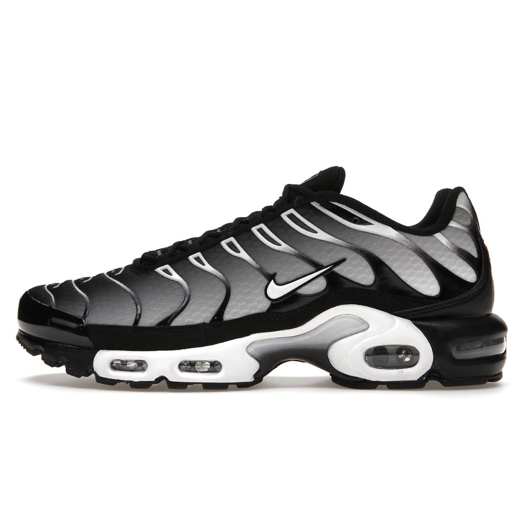 TN Black White 2.0 · Nova Neta · Nova Neta