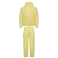 Nocta Citron Tint Tracksuit · Nike · Nova Neta