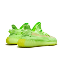 Sneakers Yeezy