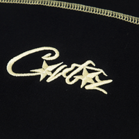 Alcatraz Monogram Tracksuit Camo Blanco