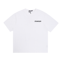 CB Monogram T-shirt