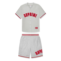 Supreme Short set · Supreme · Nova Neta