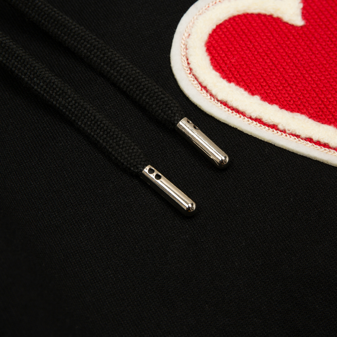 Ami Trackpants