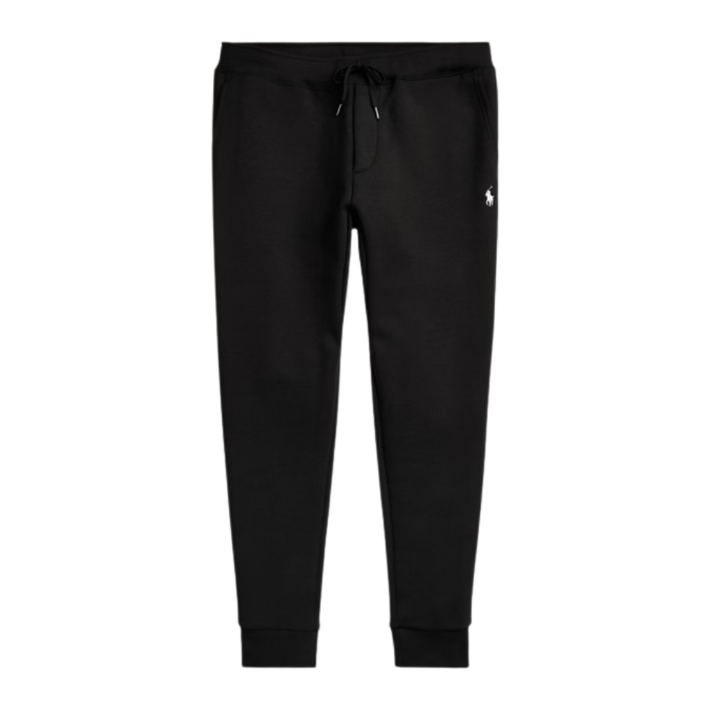 Polo Black Tracksuit · Nova Neta · Nova Neta