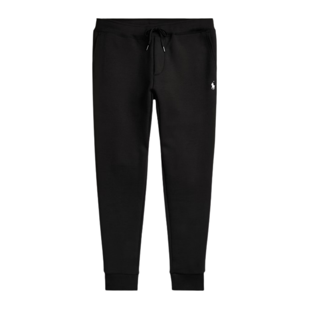 Polo Black Tracksuit · Nova Neta · Nova Neta