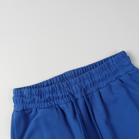 Denim Trs Blue Tracksuit Azul 2
