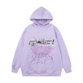 Sp5der Hoodie · Sp5der · Nova Neta