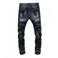 Dsq Jeans
