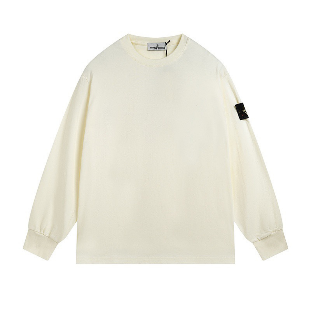Monogram Hoodie · Louis Vuitton · Nova Neta