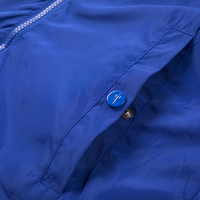 Campera Trapstar