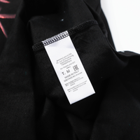 LNVN x Gallery Dpt. Paint T-shirt