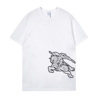 BB T-shirt