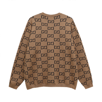Polychromatic Hoodie
