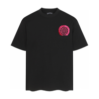 Chrome T-shirt
