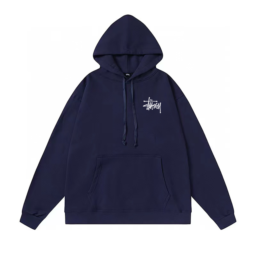 Stussy Hoodie · Stussy · Nova Neta