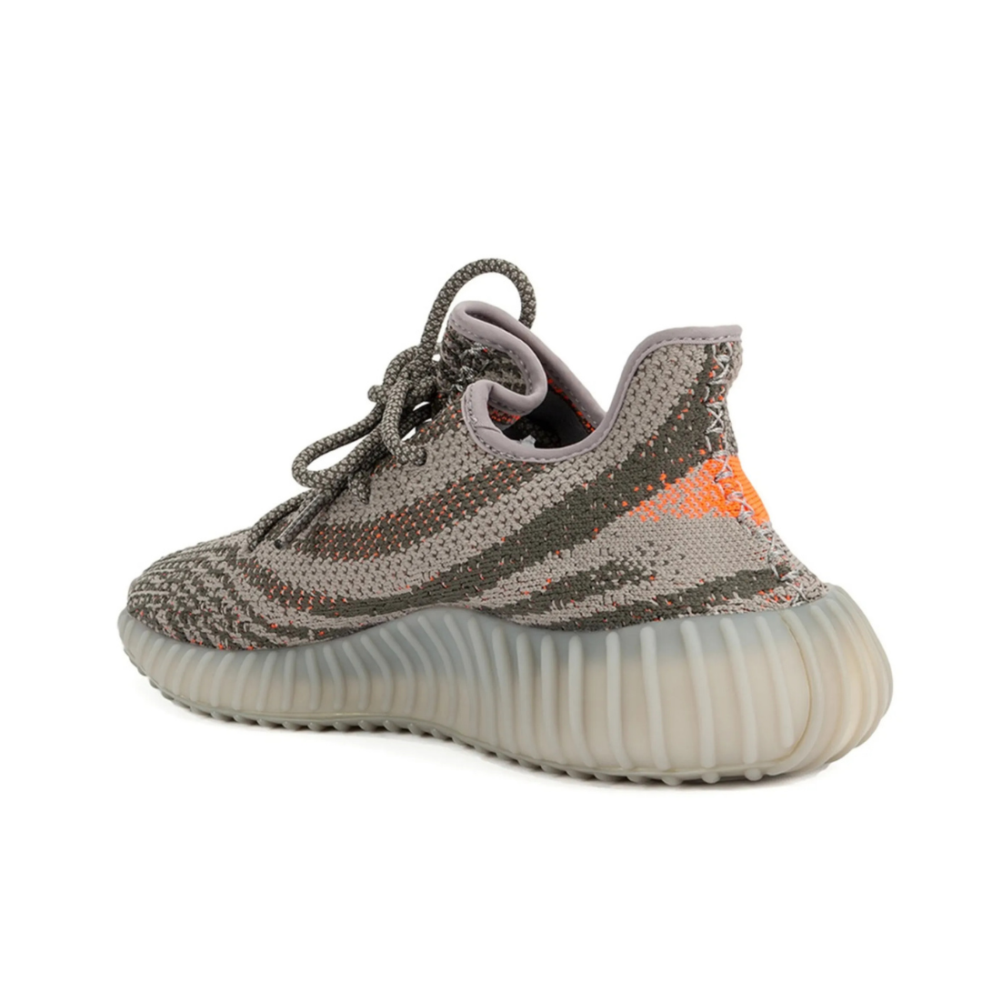 Sneakers Yeezy