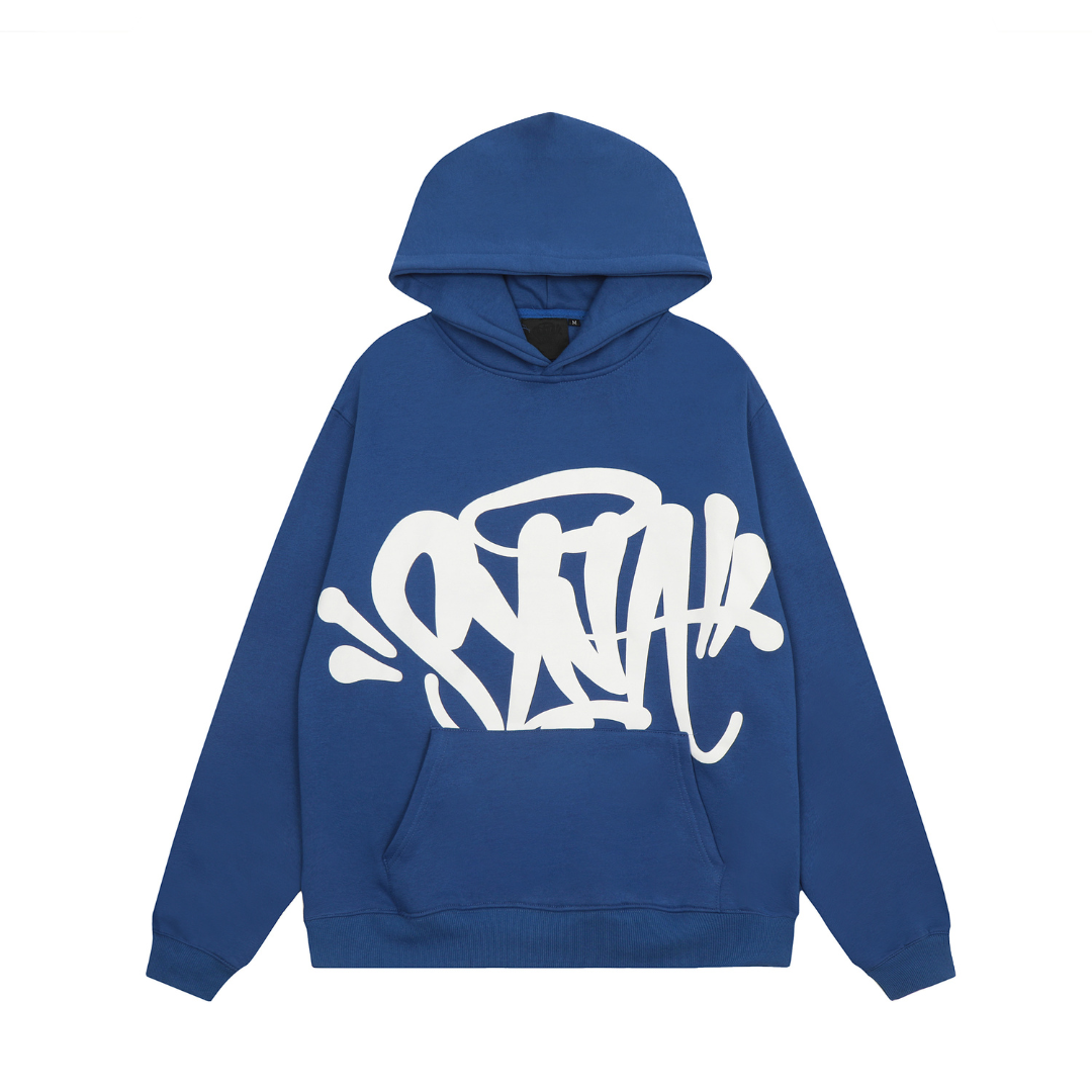 Syna Blue Set · Syna World · Nova Neta