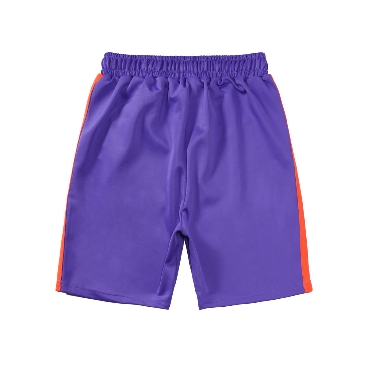 Palm Shorts · Nova Neta · Nova Neta