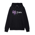 Palm Aspen Hoodie · Nova Neta · Nova Neta